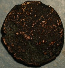 Moneta greca antica e illiria