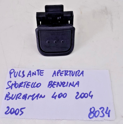 Pulsante apertura sportello - pulsante,