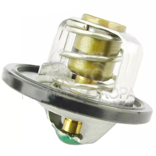 Termostato radiatore originale - termostato,