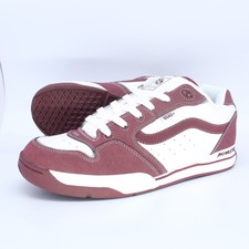 Scarpe Vans Rowley XLT US 13