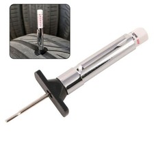 Misuratore Profondit