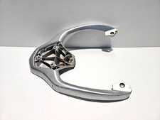 PORTAPACCHI MANIGLIONE