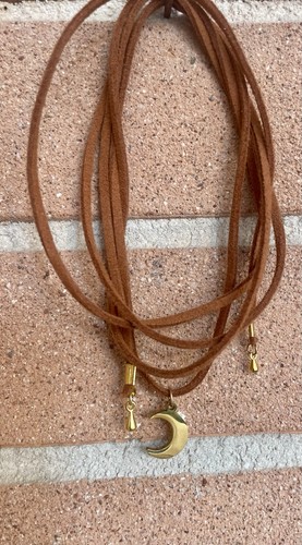 Collana bracciale choker - collana, /