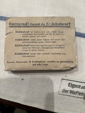 WW2 German Militaria -