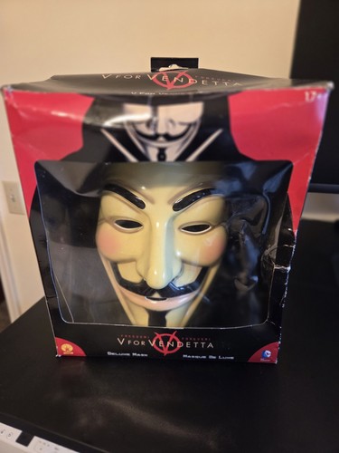 Rubie per vendetta - v,