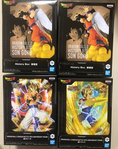 Dragon ball dokkan battle - dokkan,
