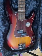 Fender American Classic