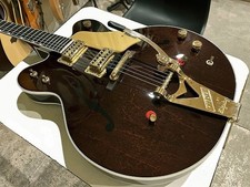 Gretsch Gretsch 2015