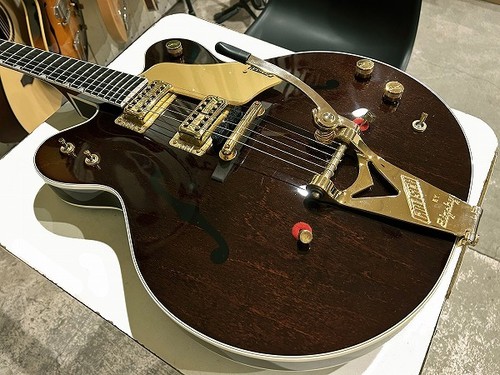 Gretsch 2015 - gretsch,