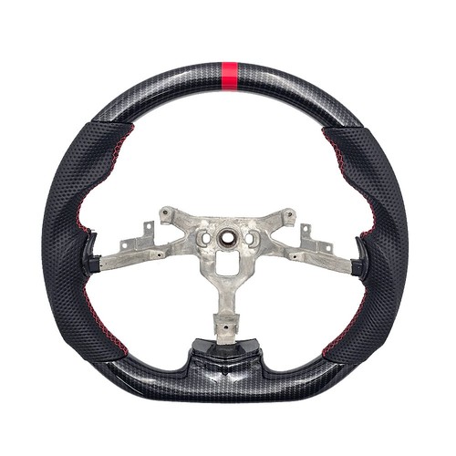 Revesol hydro dip - hydro, carbon