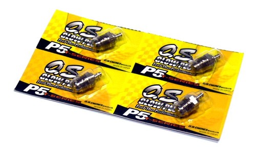 Engine hot turbo - p5,