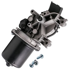 MOTORINO TERGICRISTALLO ANTERIORE for CLIO III / CLIO GRANDTOUR 7701051590