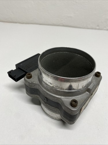 Saab sensore misuratore - saab,