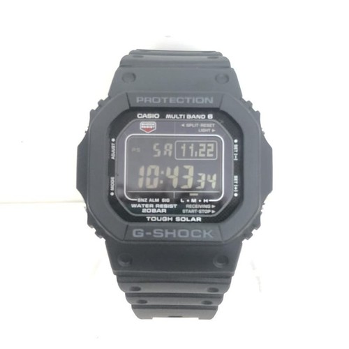 Solare resistente usato - , g