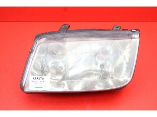 Faro proiettore volkswagen - proiettore,