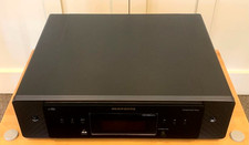 Lettore CD MARANTZ CD 60 usato