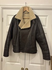 Giacca volante donna - , vera