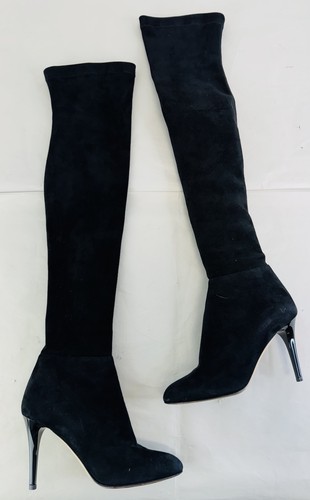 Stivali donna jimmy choo - stivali, neri