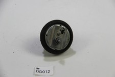 Originale magazzino motore BMW