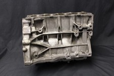 Honda civic aerodeck - 98-01,