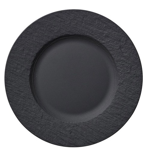 Villeroy boch manufacture - villeroy,