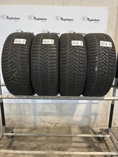 SET 4 GOMME 255/40R20 101V