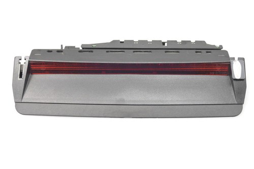 Volkswagen passat 2010 - volkswagen,