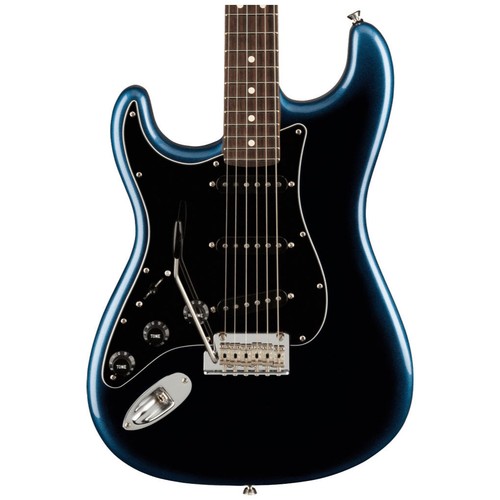 Fender american professional - fender,