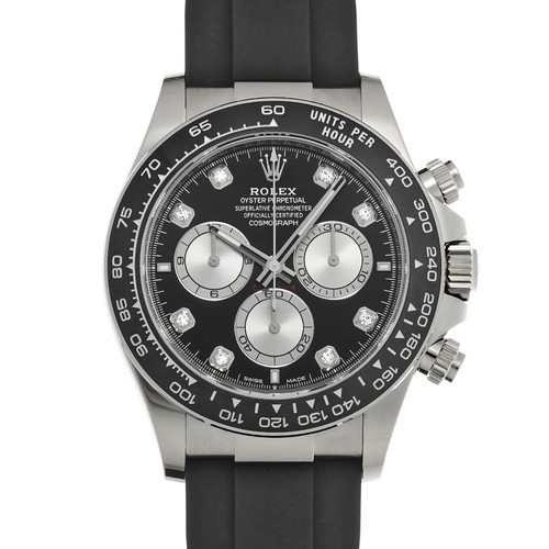 Orologio rolex cosmograph - orologio,