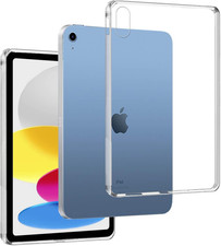 Cover gel tpu trasparente - tpu,
