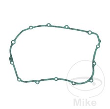 GUARNIZIONE COPERCHIO FRIZIONE