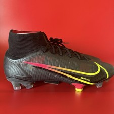 Scarpe da calcio Nike uomo