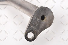 BMW R 1200 GS Parafango