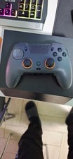 Controller PC Scuf Gaming