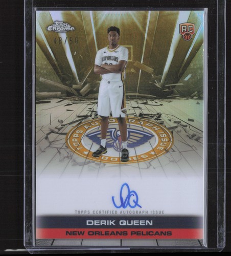 2025 topps chrome tair dq - topps,