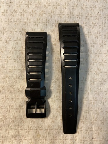 Strap cinturino tropic - strap, 2000