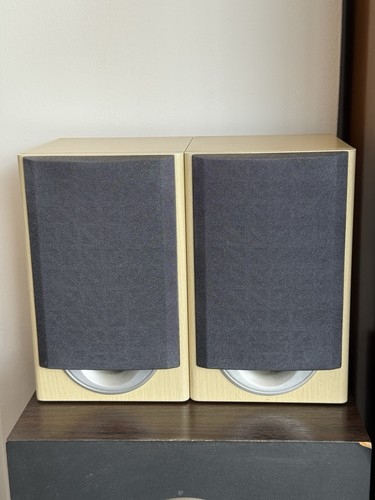 Casse sanyo stereo sound - casse, 8w