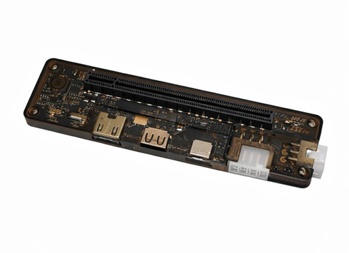 Adattatore pci express - adattatore, to