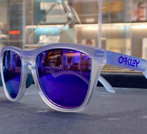 Occhiali sole oakley radar - occhiali,