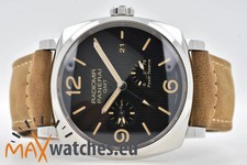 Panerai Luminor Marina 1950 3