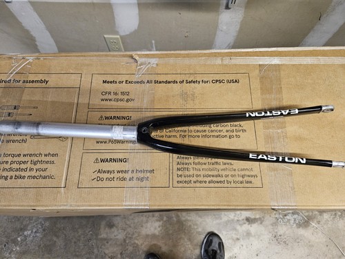 Easton ec70 carbon 700c - easton,