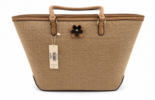 Borsa mano simply noelle in - a,