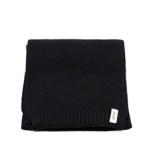 ALV by Alviero Martini Sciarpa