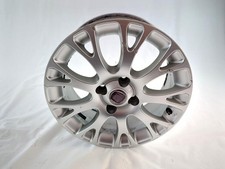 51870042 cerchio lega - 51870042, in