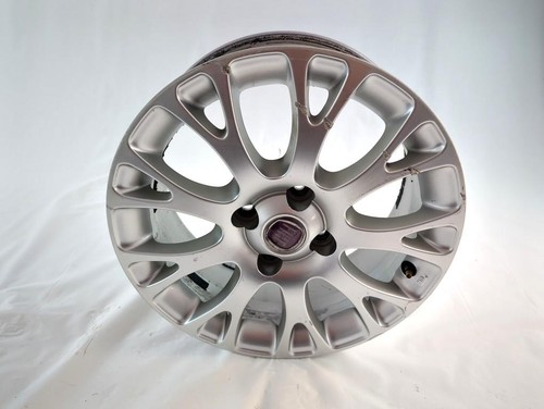 51870042 cerchio lega 15 - in, da