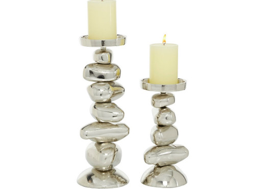 Ginepro avorio set 2 10 - ginepro,