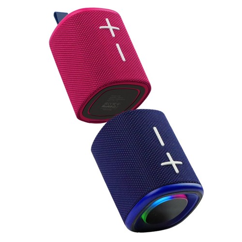 Altoparlante bluetooth 1 - bluetooth, 2