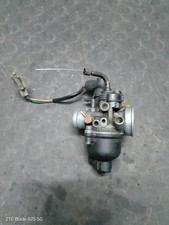 CARBURATORE PIAGGIO VESPA S 50