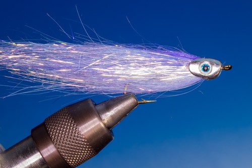 Fliegentom pezzi - 2,