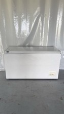 Congelatore pozzetto 350 - congelatore,